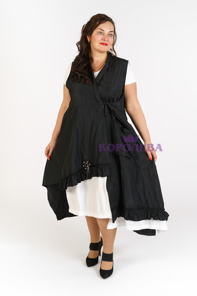 жилетцена: 5900 руб.