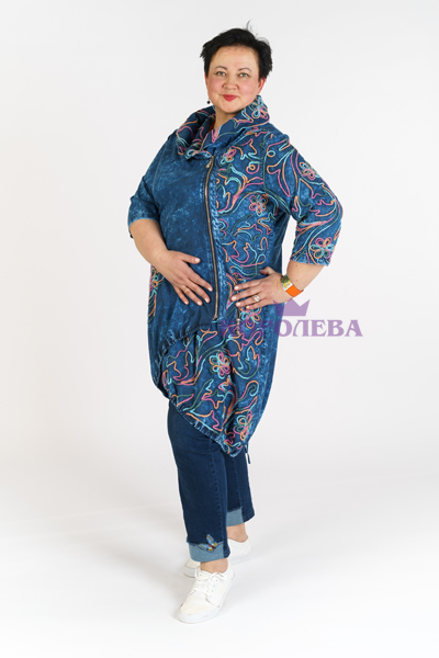 кардиганцена: 7400 руб.