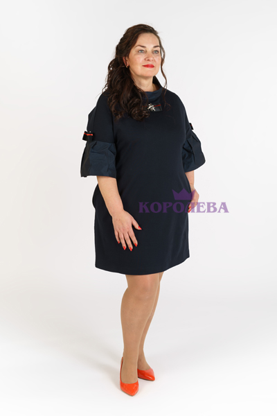 платьецена: 5900 руб.