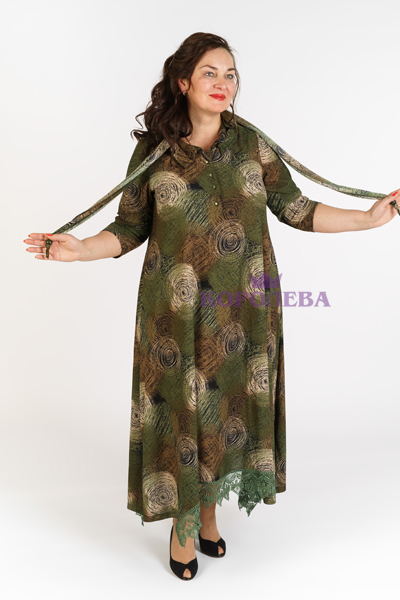 платьецена: 6400 руб.