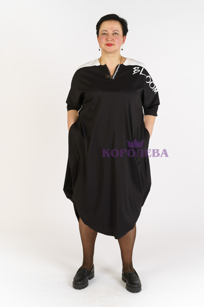 платьецена: 6400 руб.