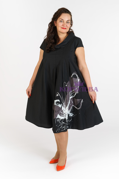 платьецена: 6400 руб.