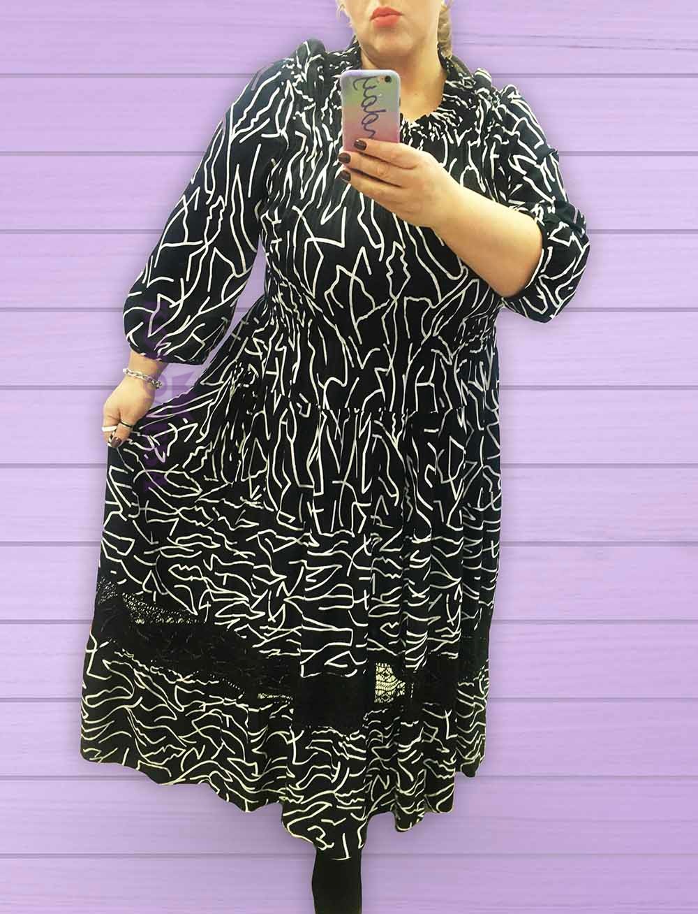 Платьецена: 7600 руб.