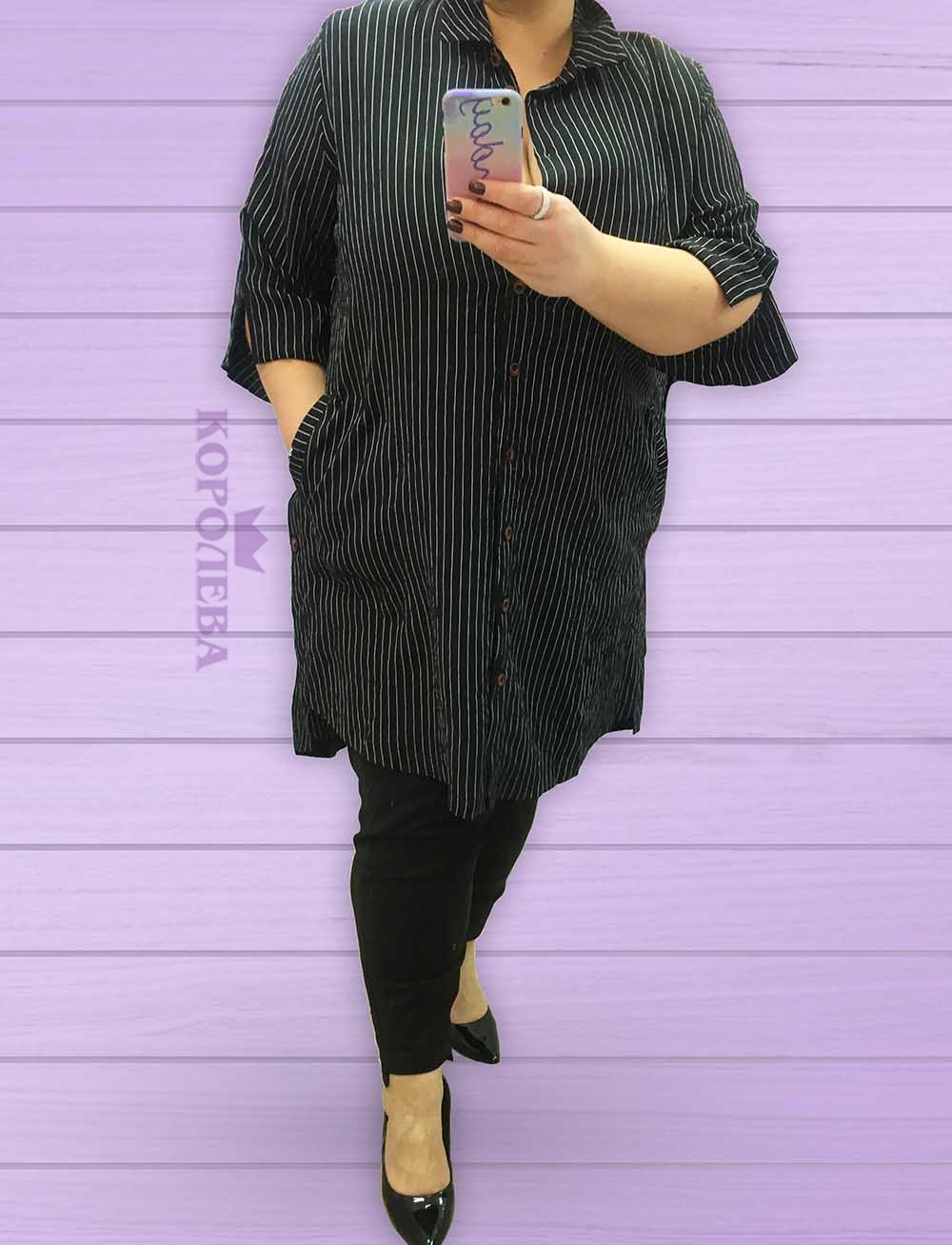 Платьецена: 6200 руб.