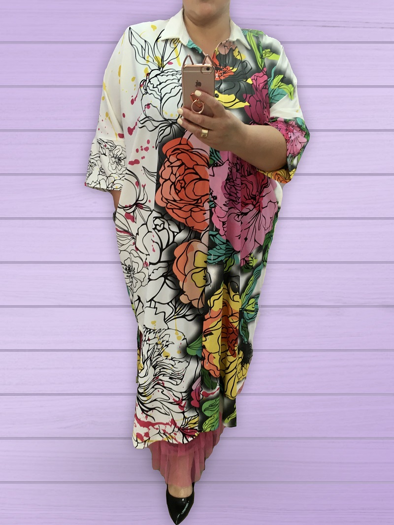 Платьецена: 8600 руб.