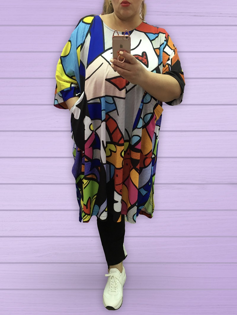 Костюмцена: 7600 руб.