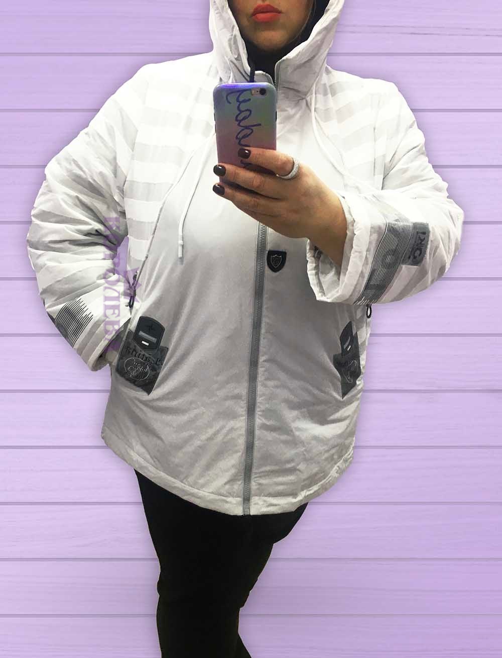 Курткацена: 9700 руб.