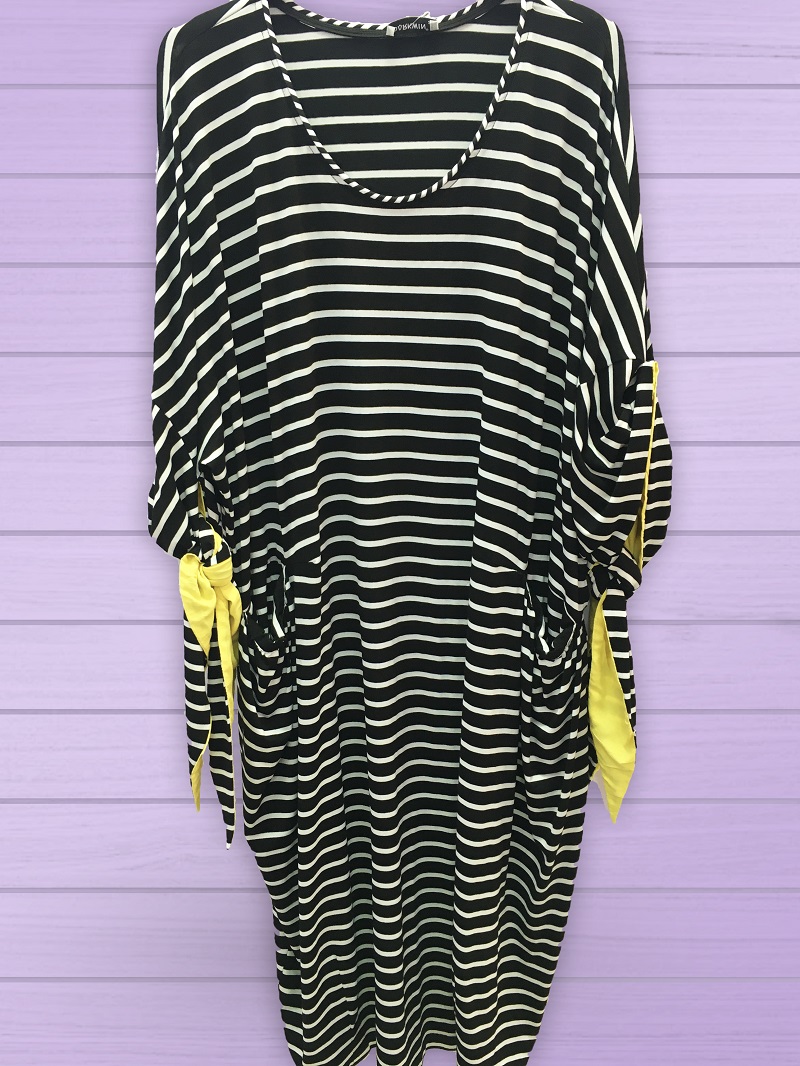 Платьецена: 5600 руб.