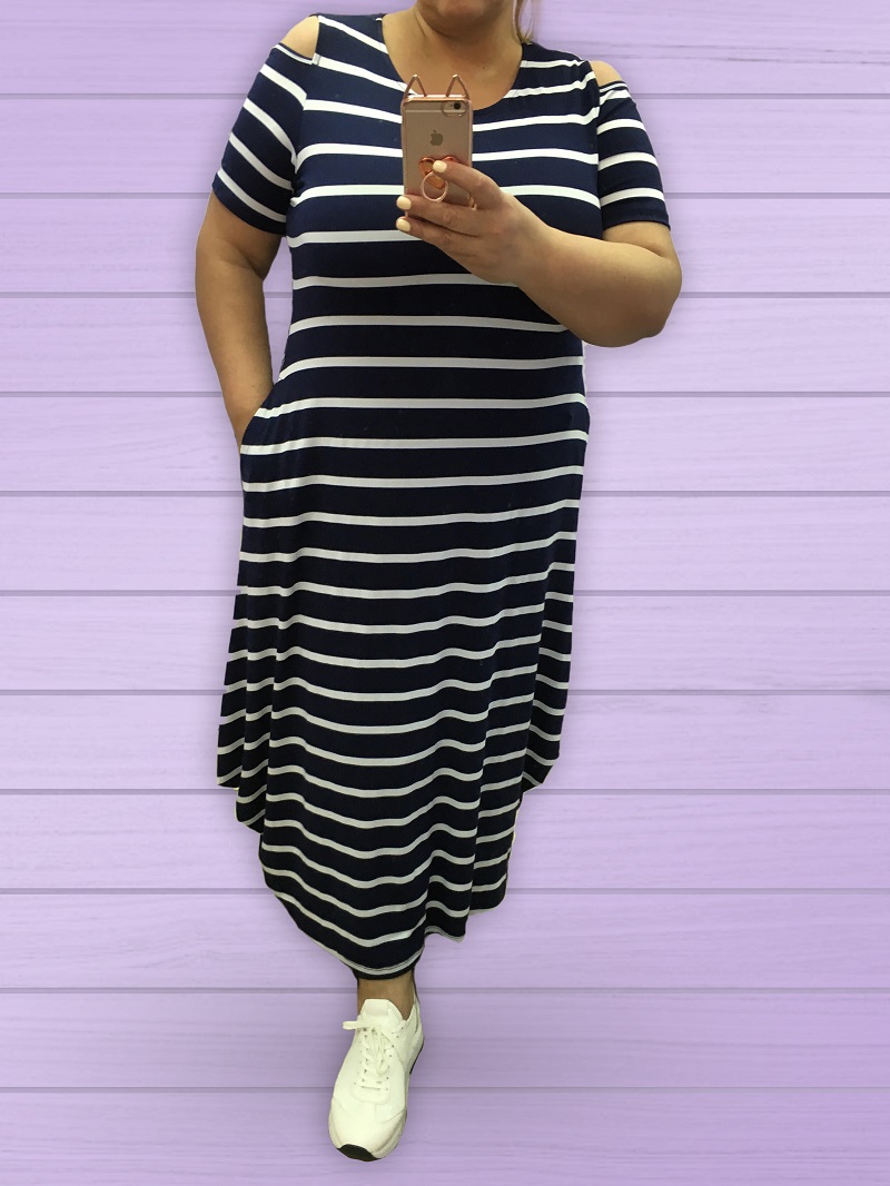 Платьецена: 5400 руб.