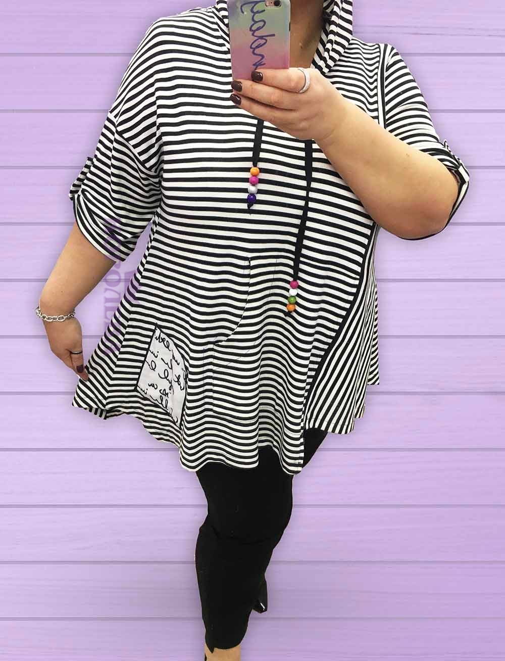 Туникацена: 6200 руб.