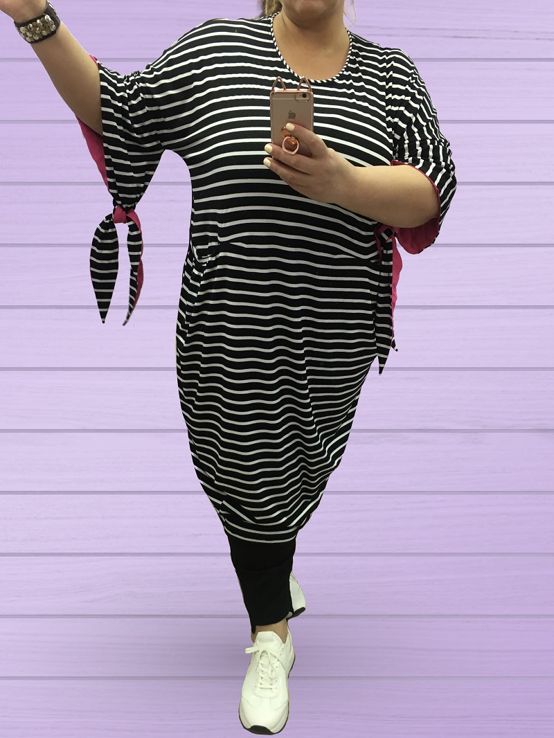 Платьецена: 5600 руб.