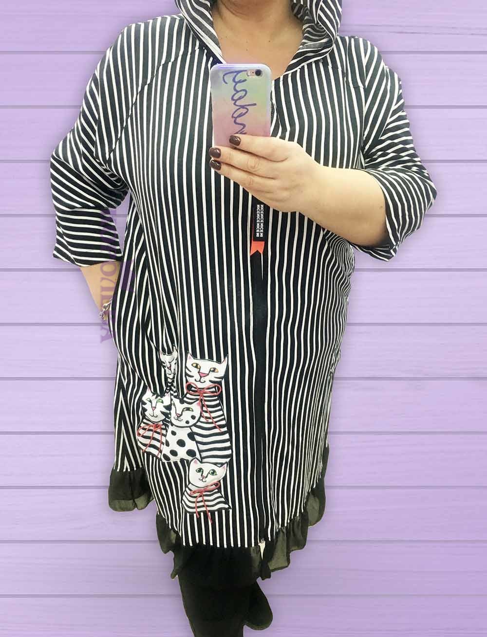 Платьецена: 5600 руб.