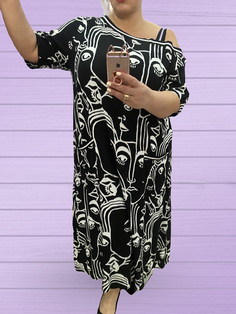 Платьецена: 6400 руб.