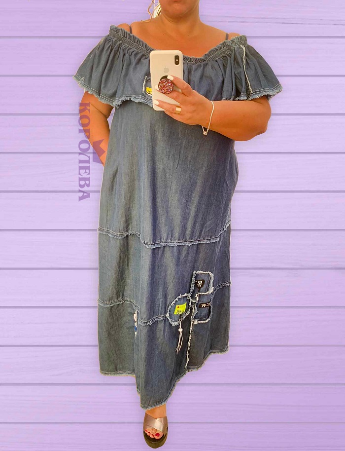 Платьецена: 6200 руб.