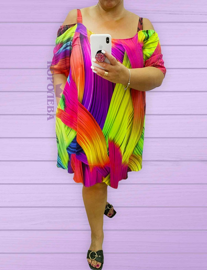 Платьецена: 6200 руб.