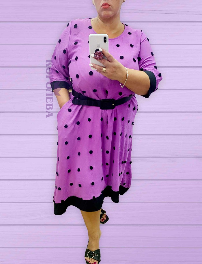 Платьецена: 5900 руб.