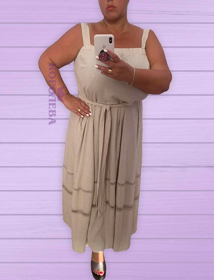 Платьецена: 6200 руб.