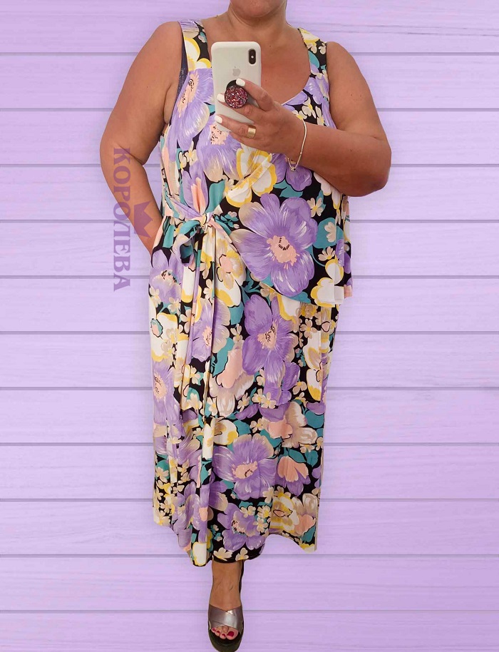 Платьецена: 6700 руб.