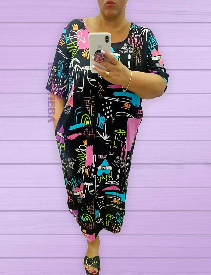 Платьецена: 6200 руб.