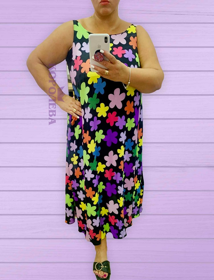 Платьецена: 6200 руб.