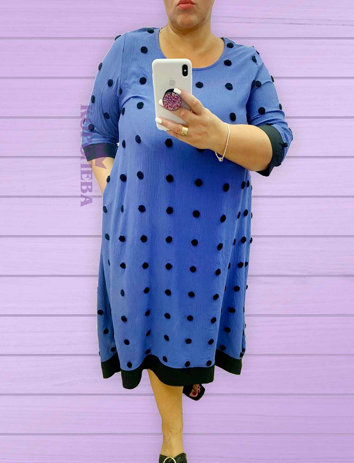 Платьецена: 5900 руб.