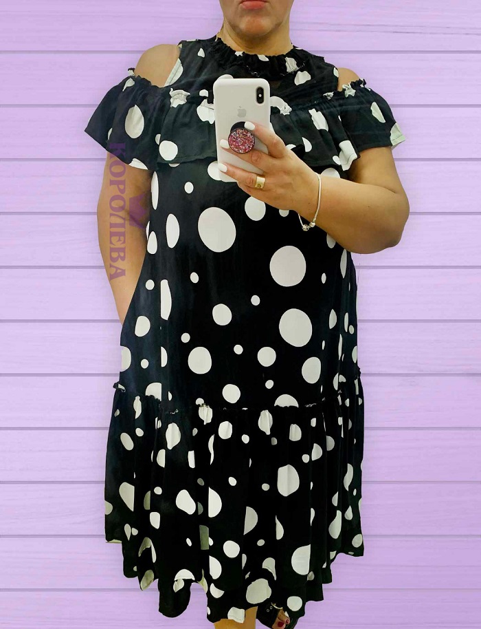 Платьецена: 6700 руб.