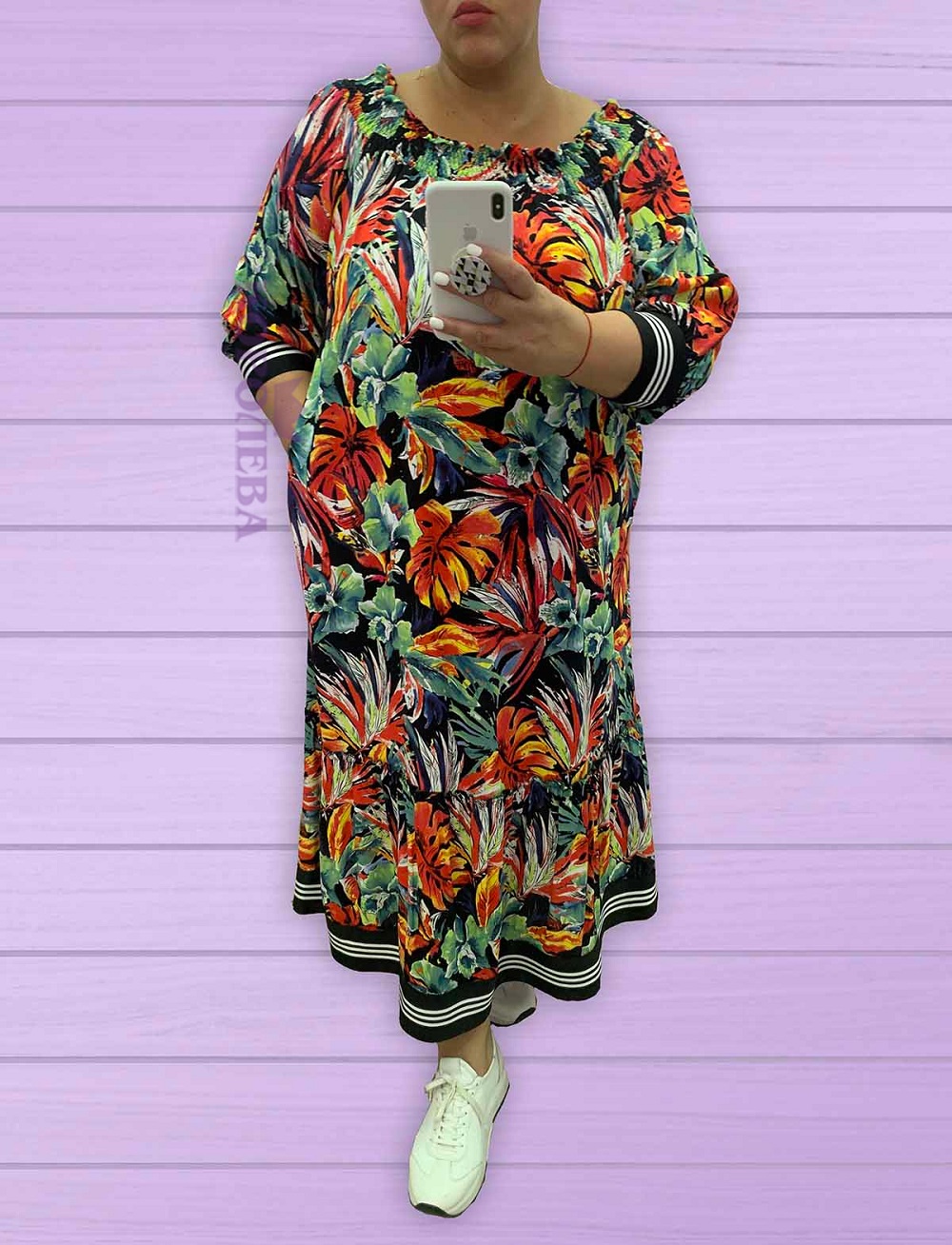 Платьецена: 6400 руб.