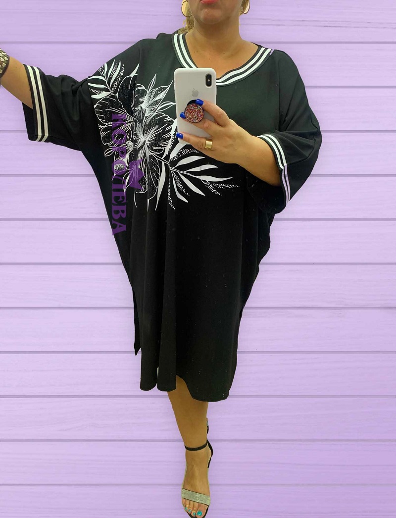 Платьецена: 5600 руб.