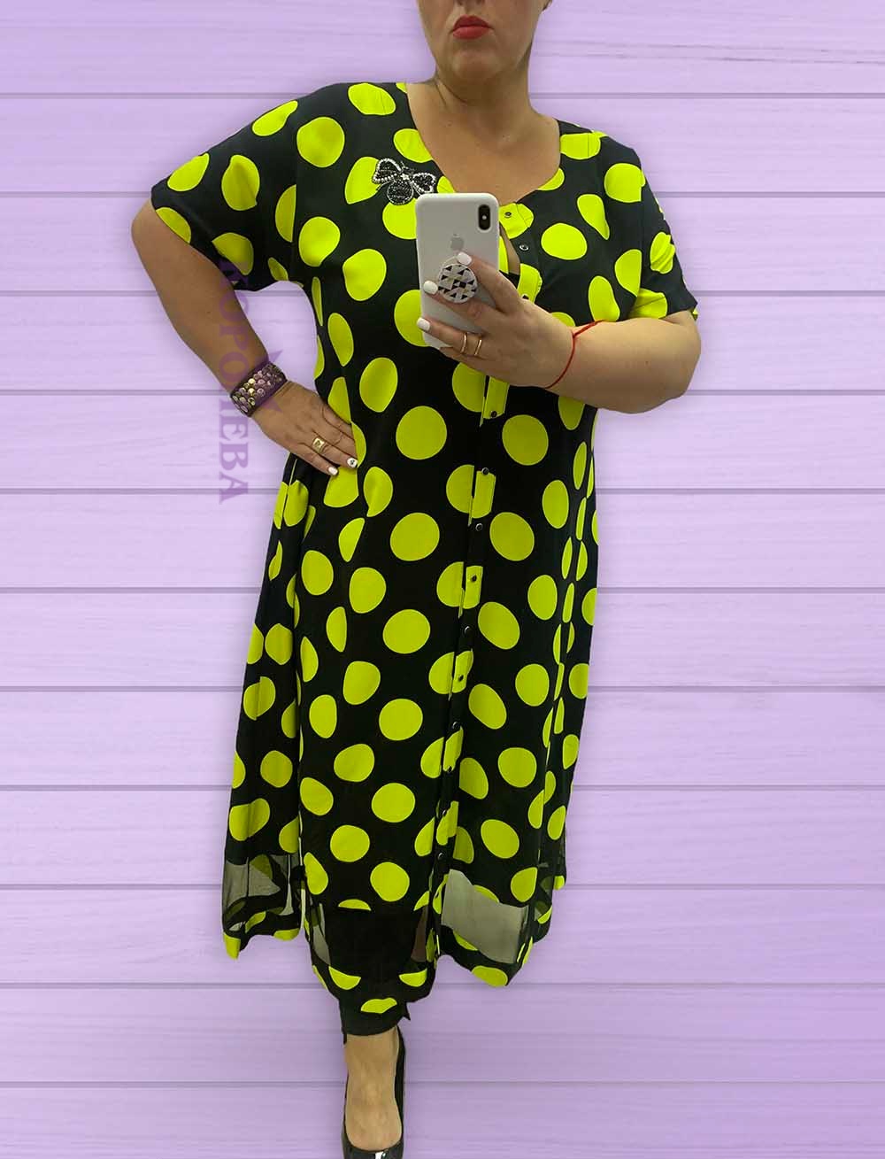 Платьецена: 7400 руб.