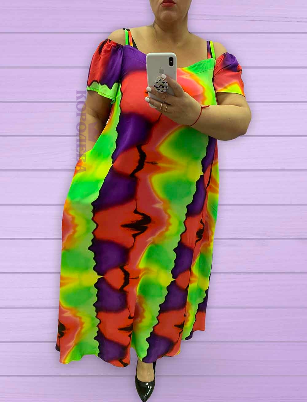 Платьецена: 6400 руб.