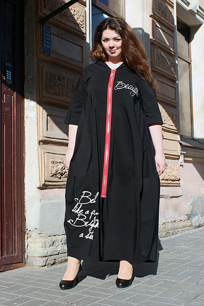 Платьецена: 5700 руб.