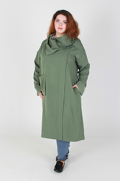 Кардиган95% вискозы, 5% эластан50-56 р-р