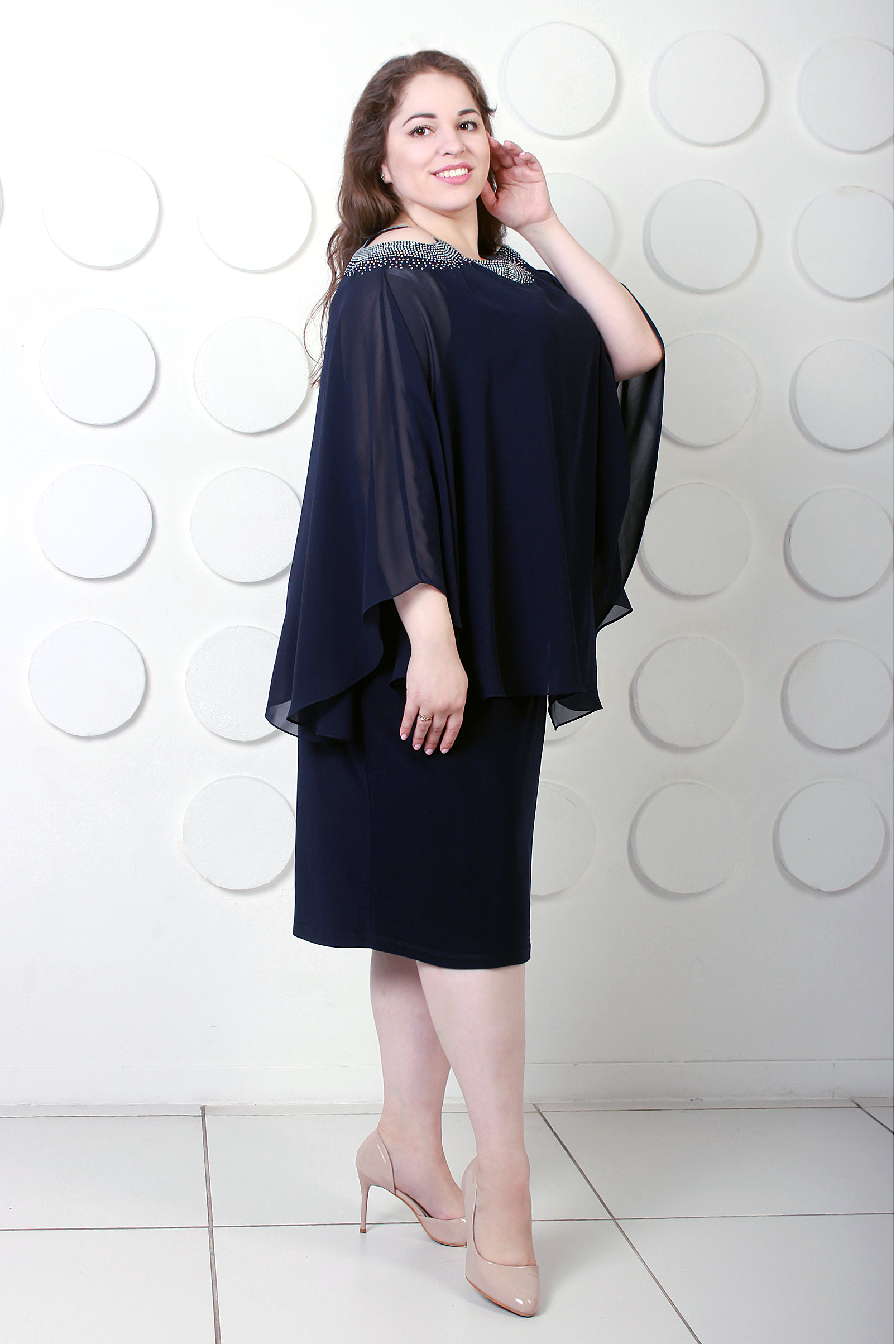 94% pes, 6% lycra50-58 размеры