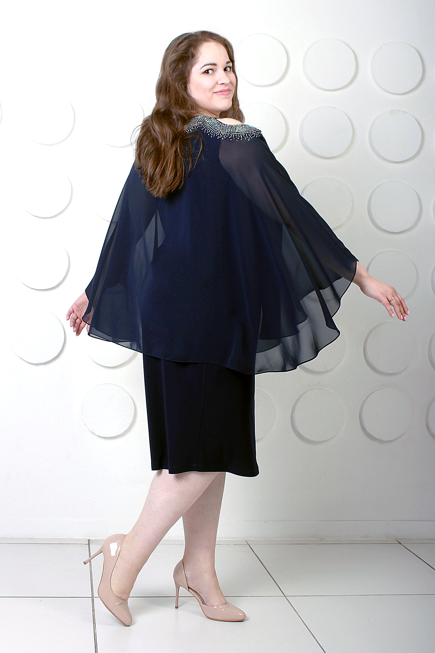 94% pes, 6% lycra50-58 размеры