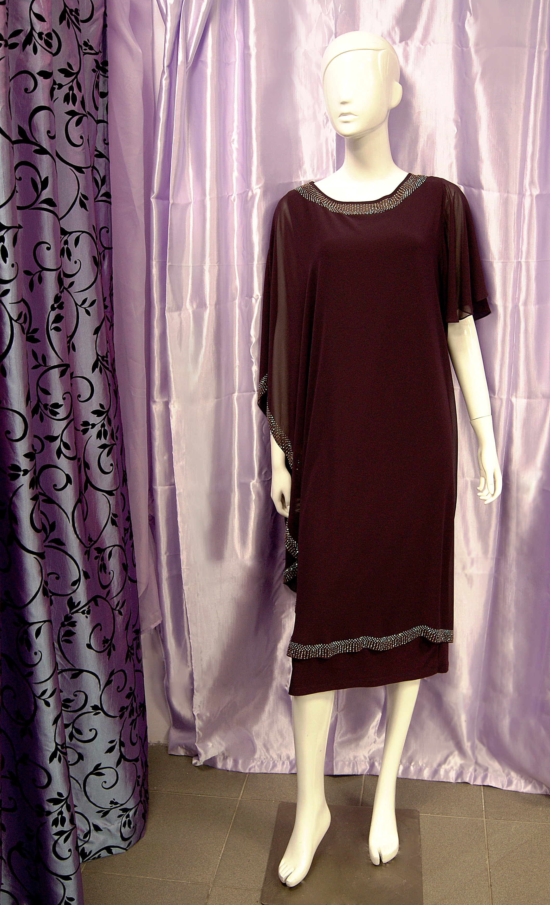 74% вискоза, 20% пэ, 6% эл50-58 размеры