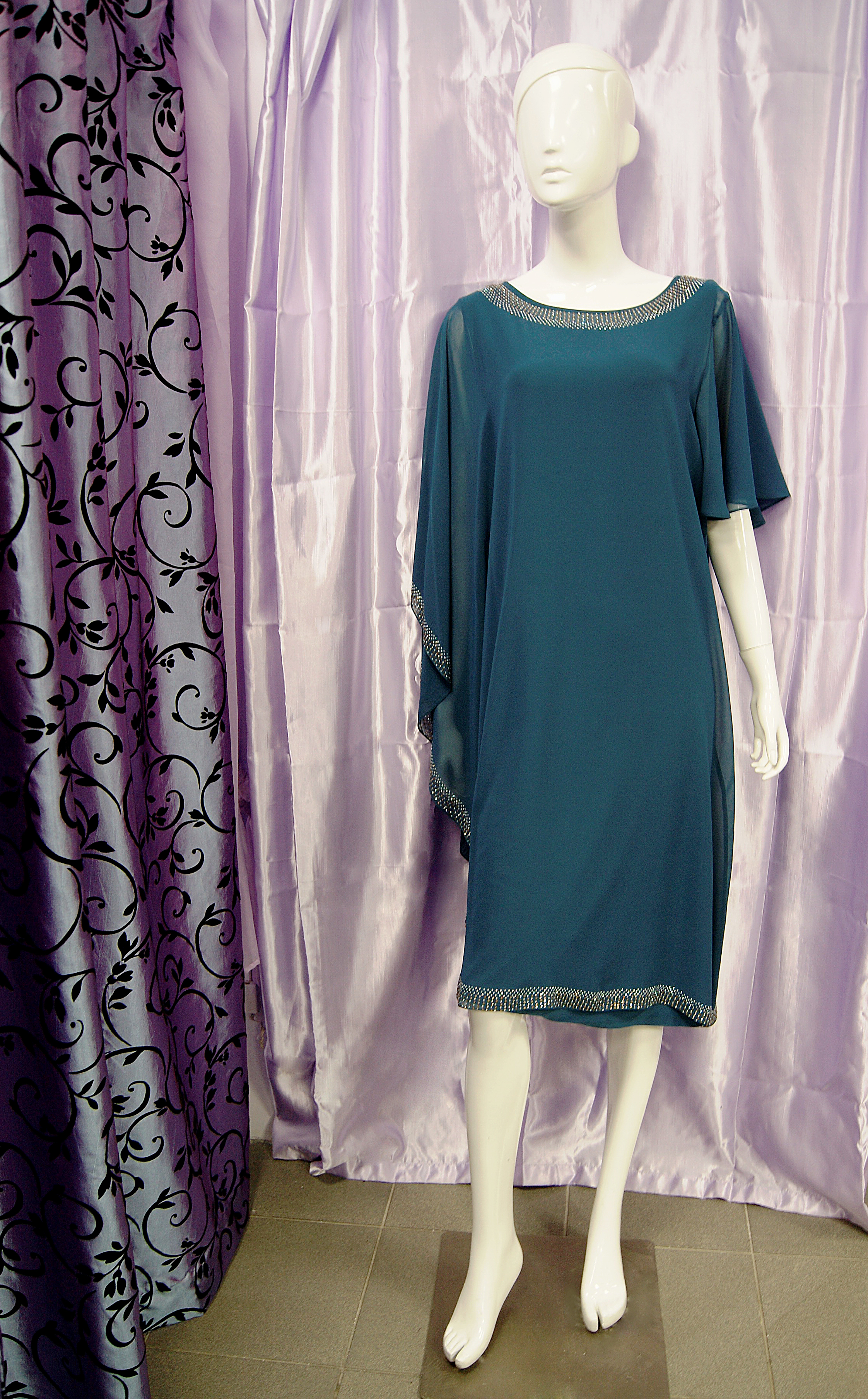 94% pes, 6% lycra52-60 размеры