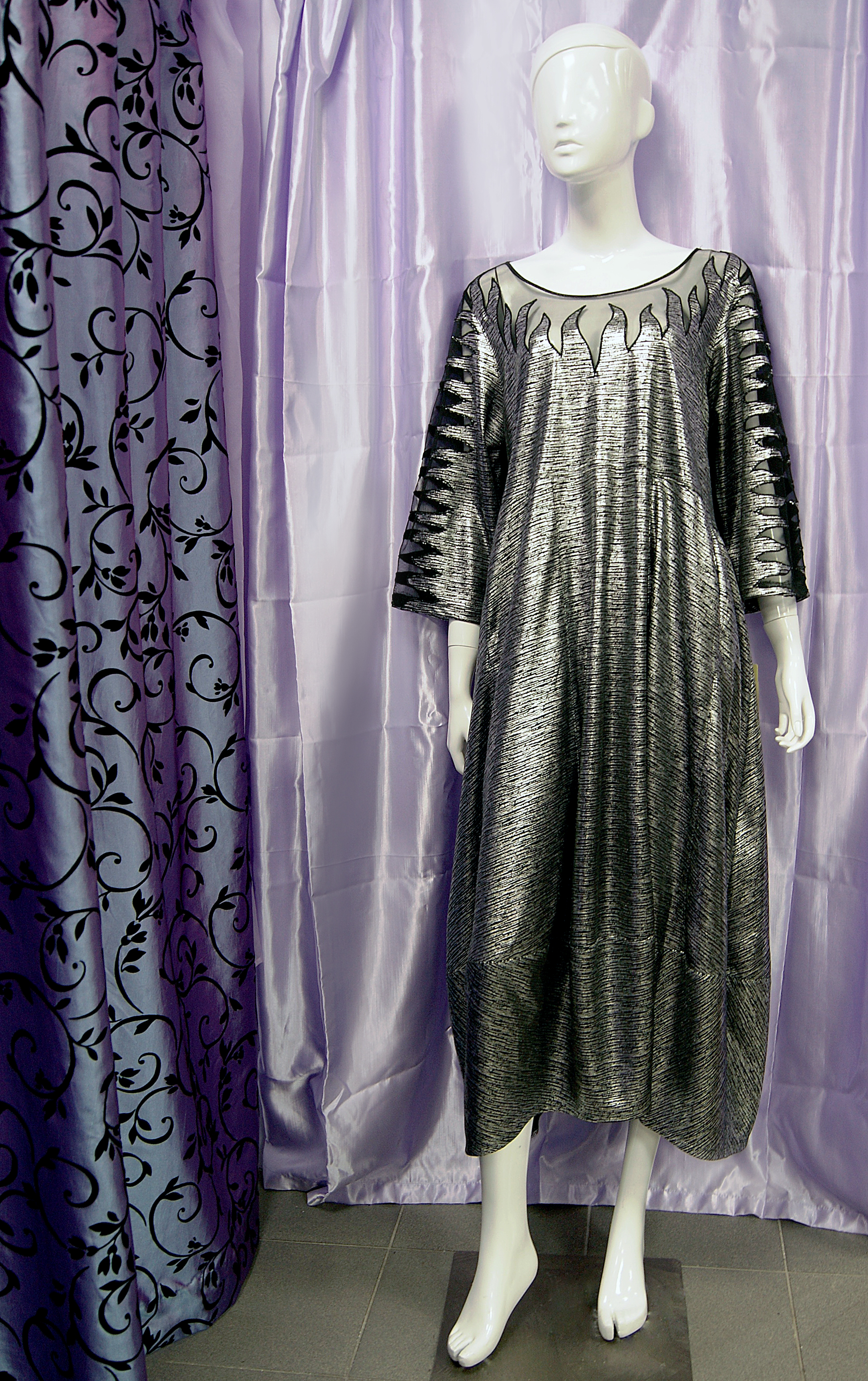 74% вискозы, 20% пэ, 6% эластан56-60 размеры