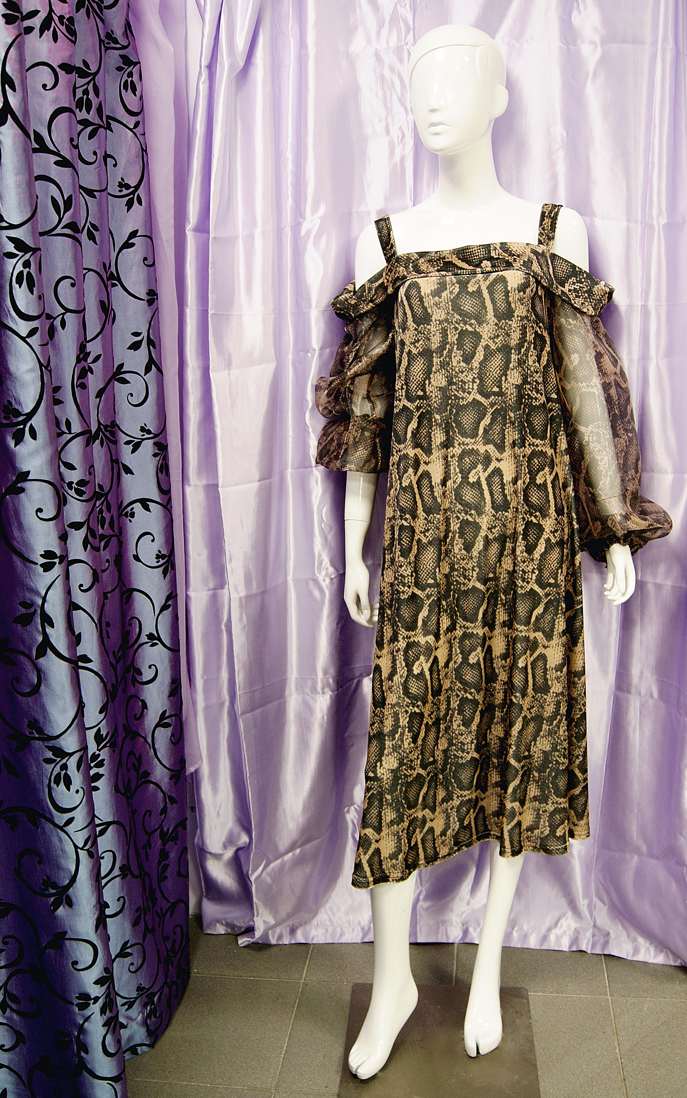 95% вискозы50-56 размеры