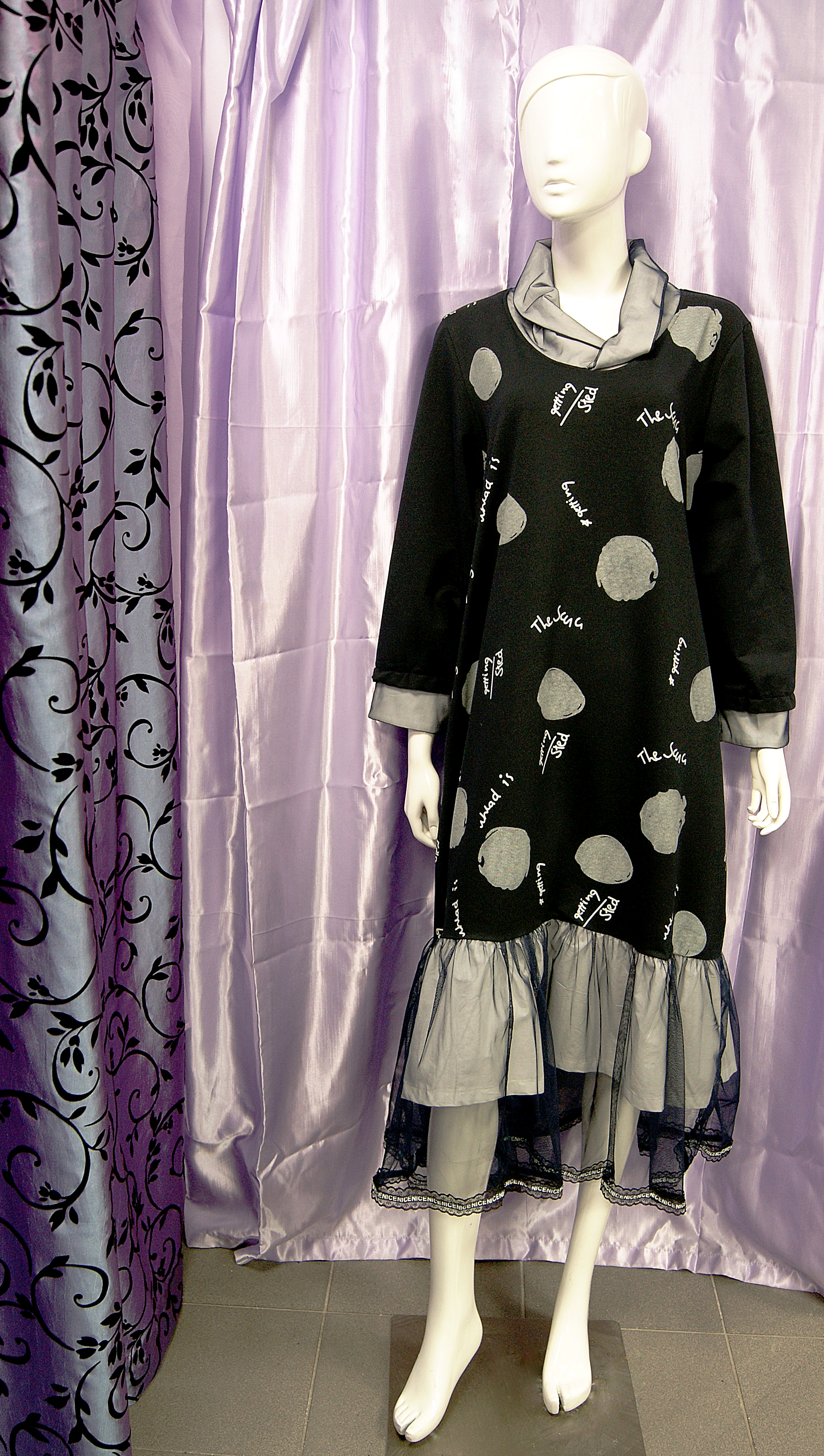 100% хлопок50-58 размеры