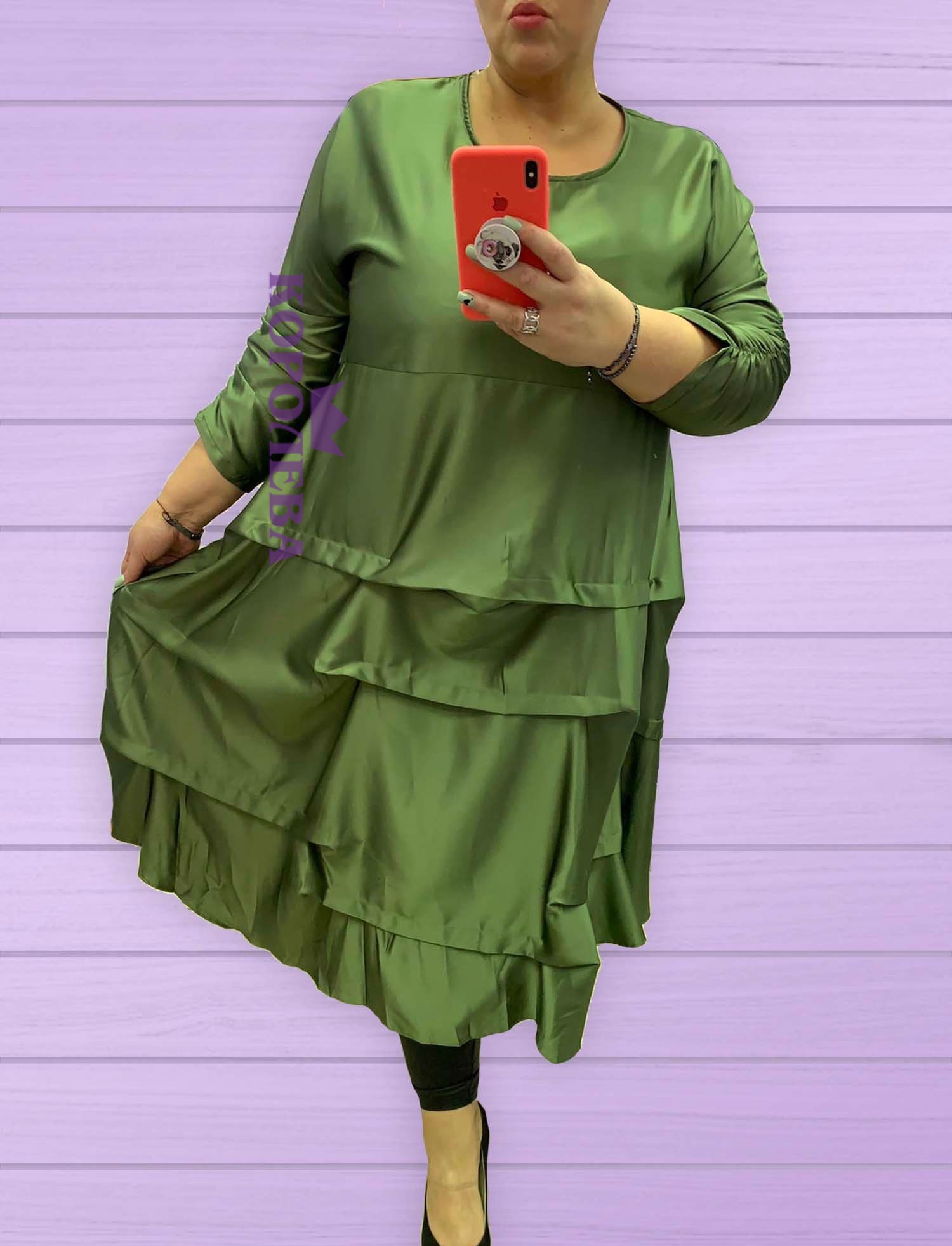 Платьецена: 7400 руб.