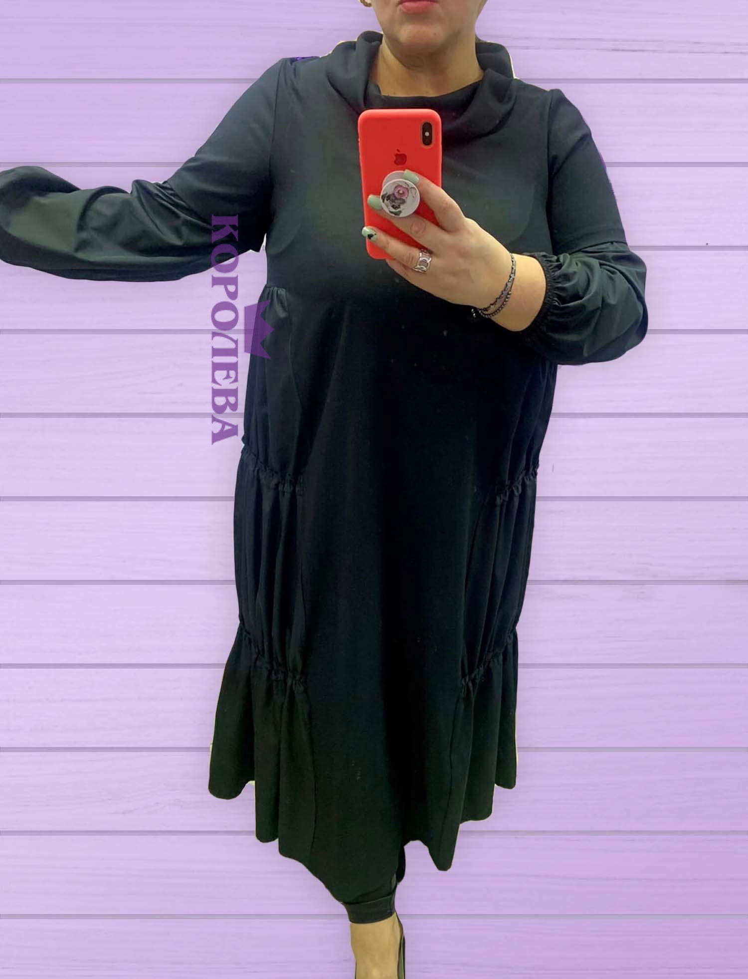 Платьецена: 8900 руб.