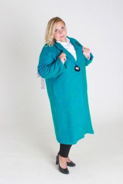 В наличии 2023